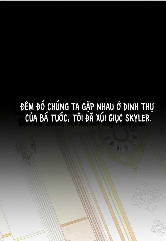 Trò Chơi Tình Ái - Chương 30 - ảnh 2