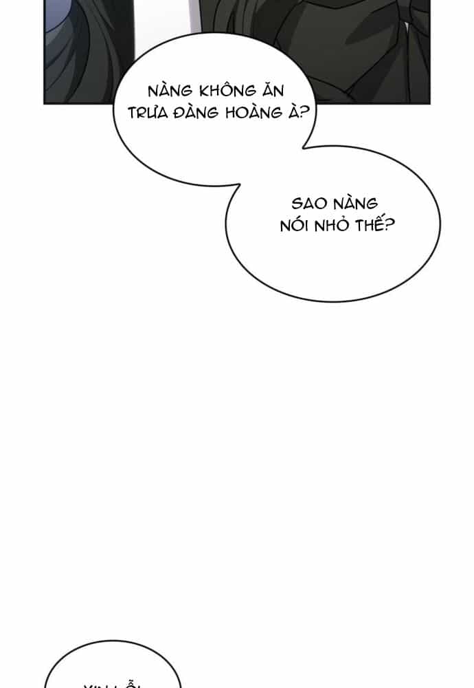 Trò Chơi Tình Ái - Chương 30 - ảnh 23