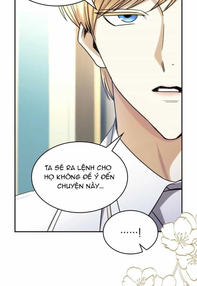 Trò Chơi Tình Ái - Chương 30 - ảnh 26