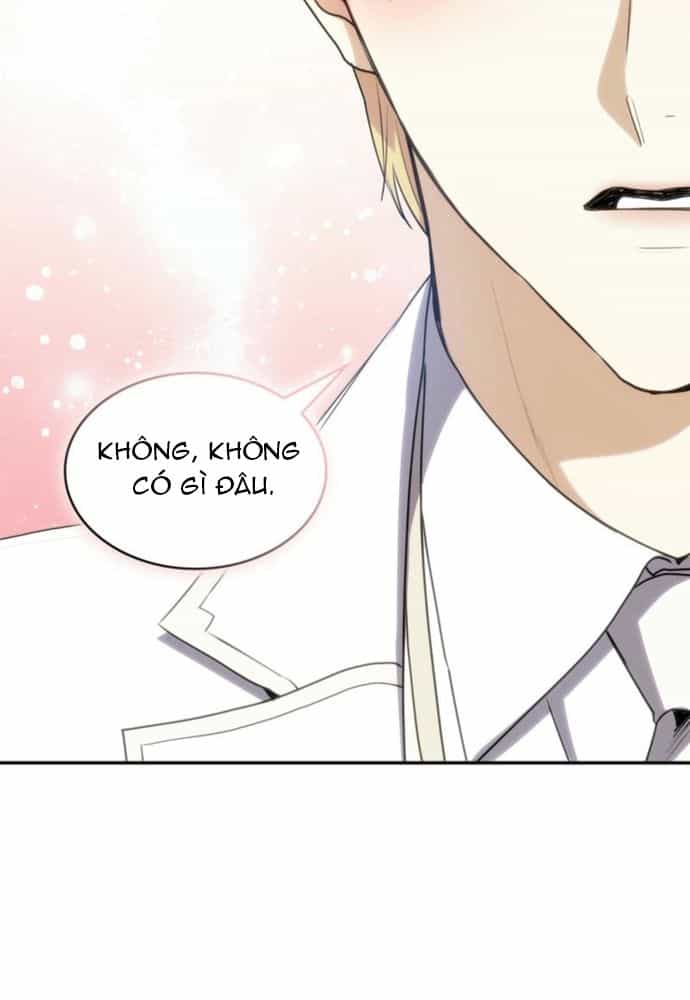 Trò Chơi Tình Ái - Chương 30 - ảnh 52