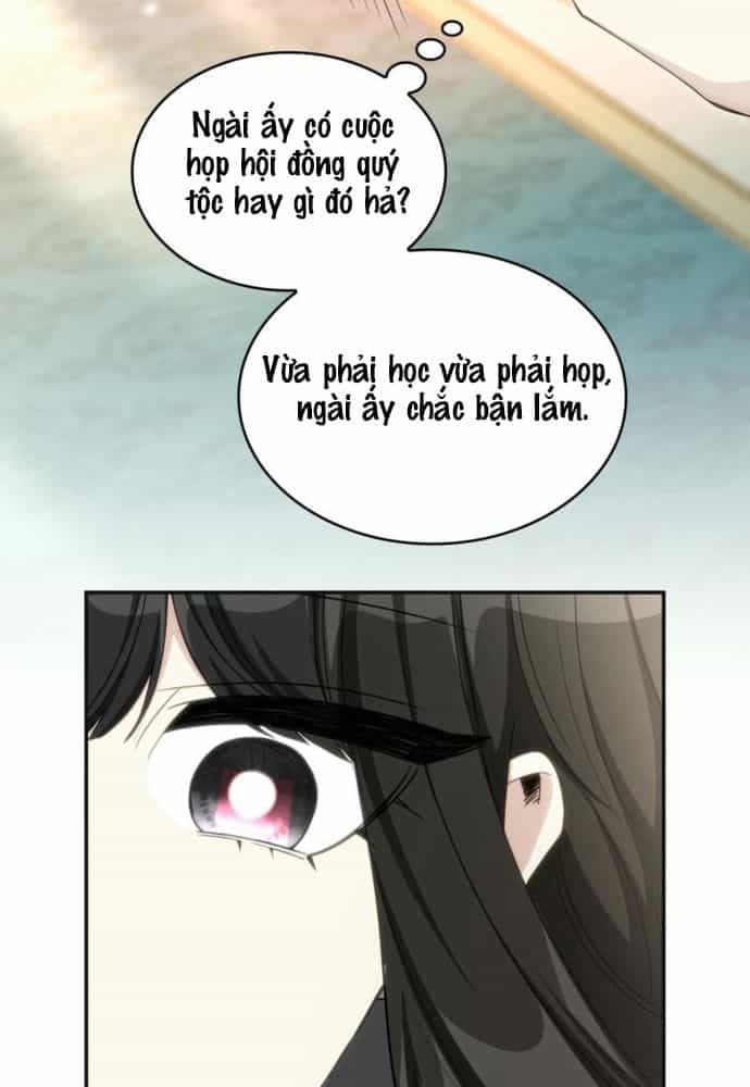 Trò Chơi Tình Ái - Chương 30 - ảnh 63