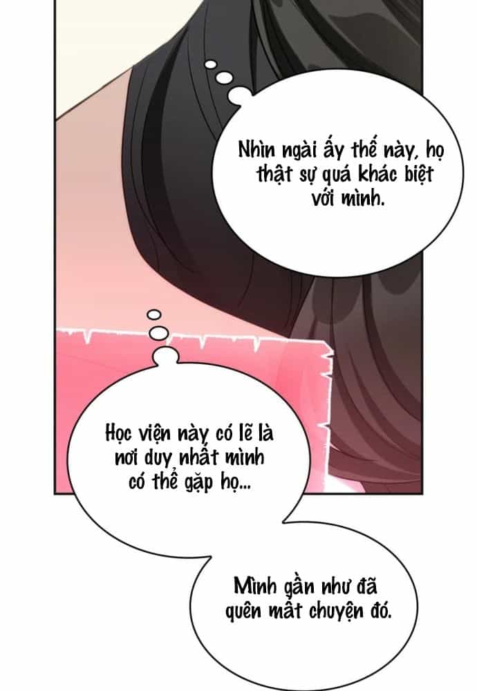 Trò Chơi Tình Ái - Chương 30 - ảnh 64