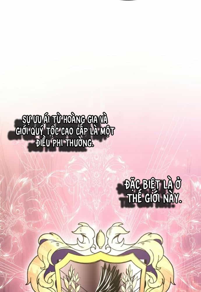 Trò Chơi Tình Ái - Chương 30 - ảnh 65