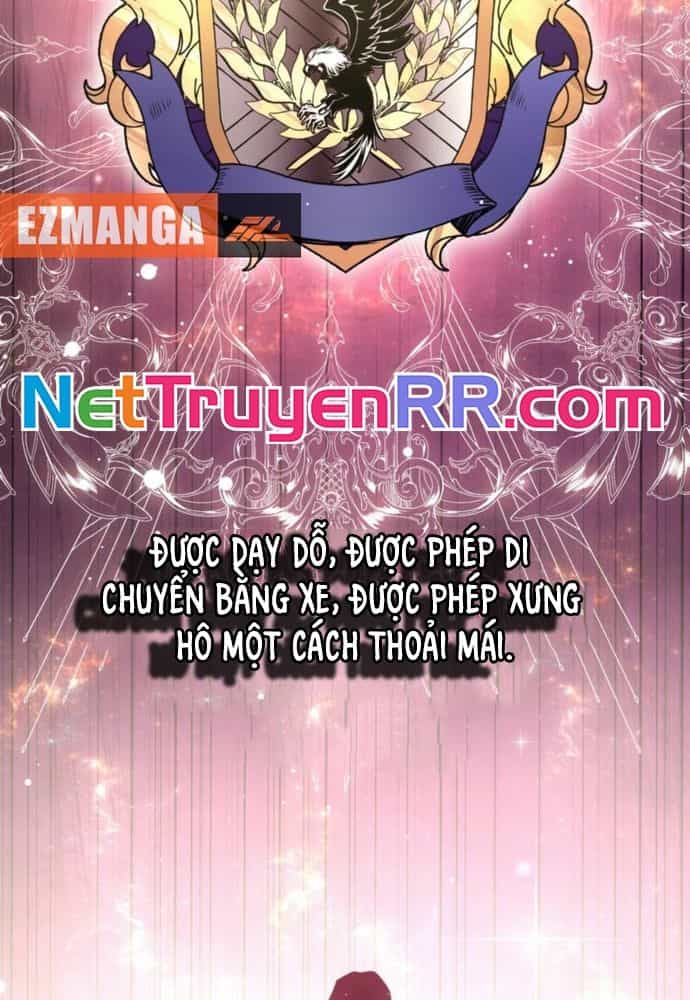 Trò Chơi Tình Ái - Chương 30 - ảnh 66