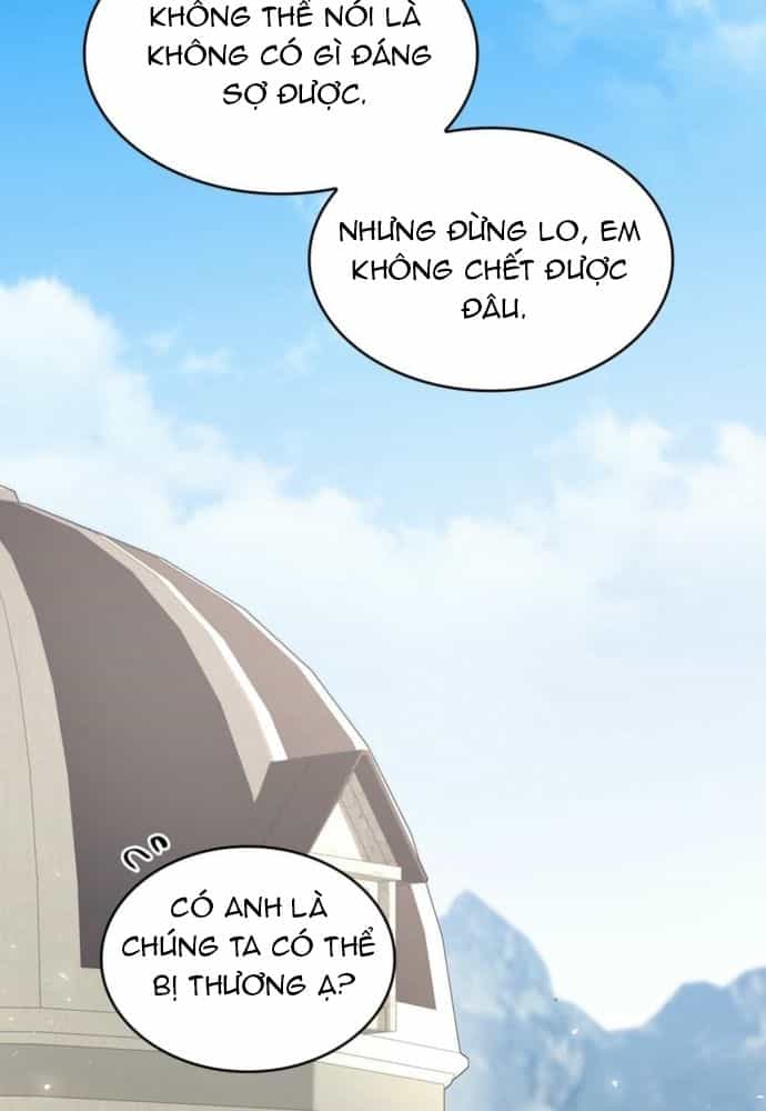 Trò Chơi Tình Ái - Chương 30 - ảnh 78