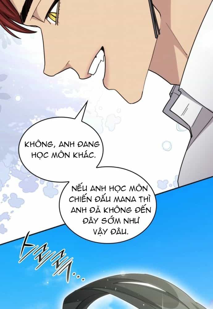 Trò Chơi Tình Ái - Chương 30 - ảnh 82