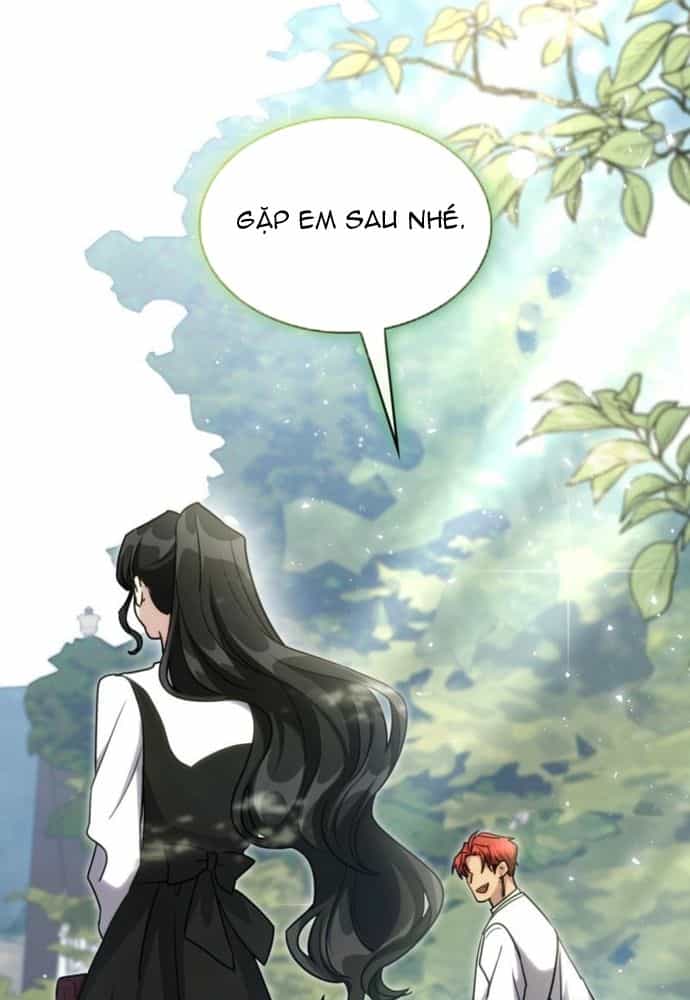 Trò Chơi Tình Ái - Chương 30 - ảnh 84