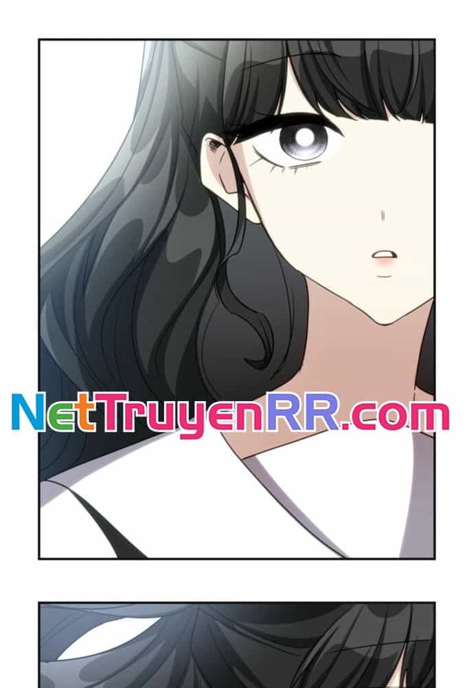 Trò Chơi Tình Ái - Chương 30 - ảnh 86