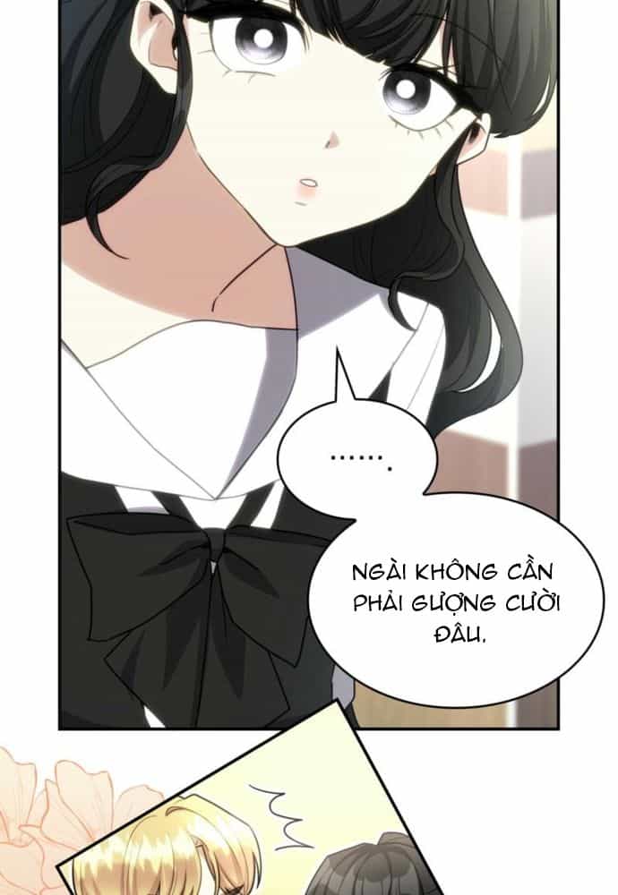 Trò Chơi Tình Ái - Chương 31 - ảnh 23