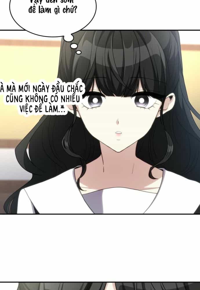 Trò Chơi Tình Ái - Chương 31 - ảnh 32