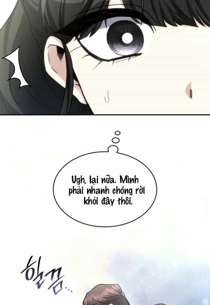 Trò Chơi Tình Ái - Chương 31 - ảnh 33