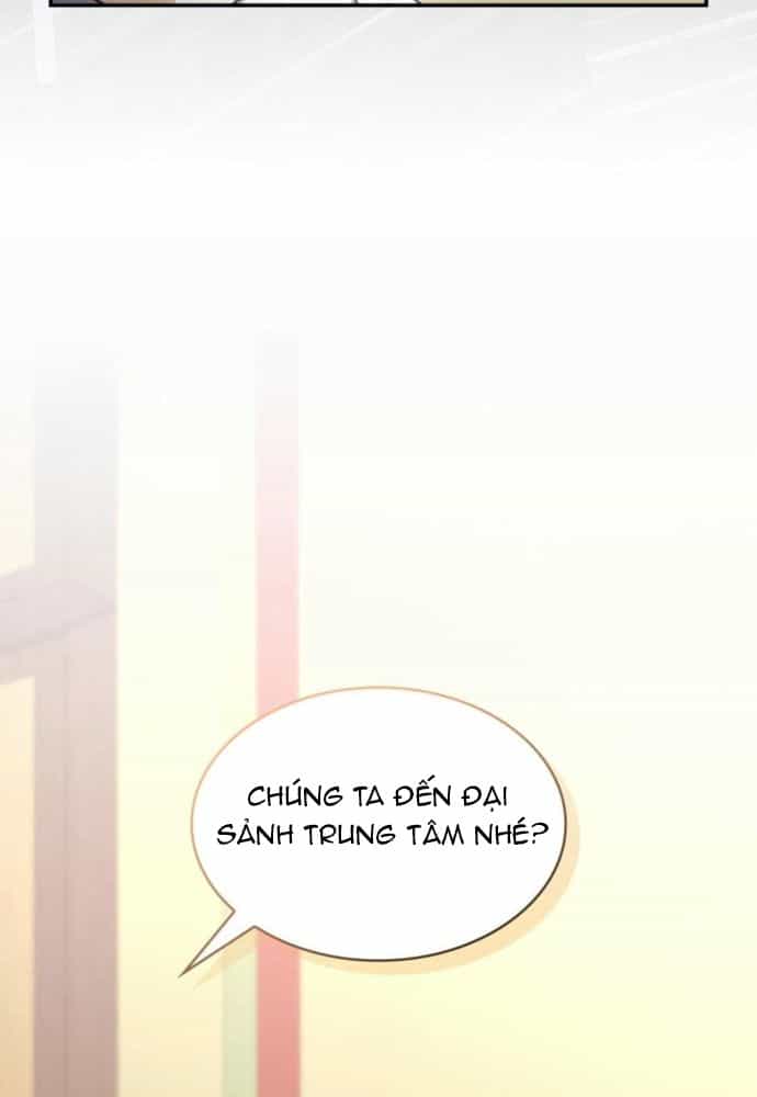 Trò Chơi Tình Ái - Chương 31 - ảnh 43