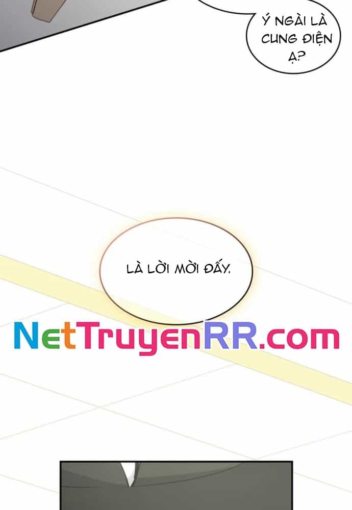 Trò Chơi Tình Ái - Chương 31 - ảnh 46