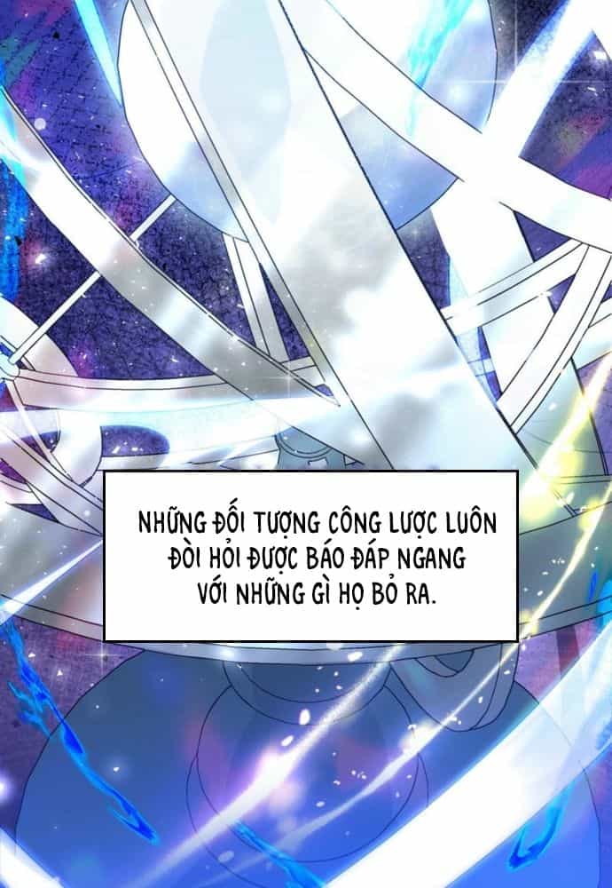 Trò Chơi Tình Ái - Chương 31 - ảnh 54