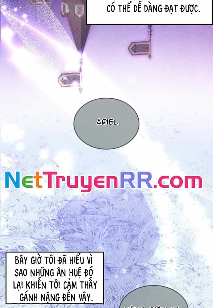 Trò Chơi Tình Ái - Chương 31 - ảnh 56