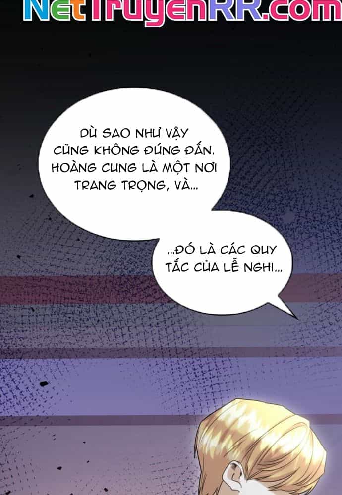 Trò Chơi Tình Ái - Chương 31 - ảnh 67