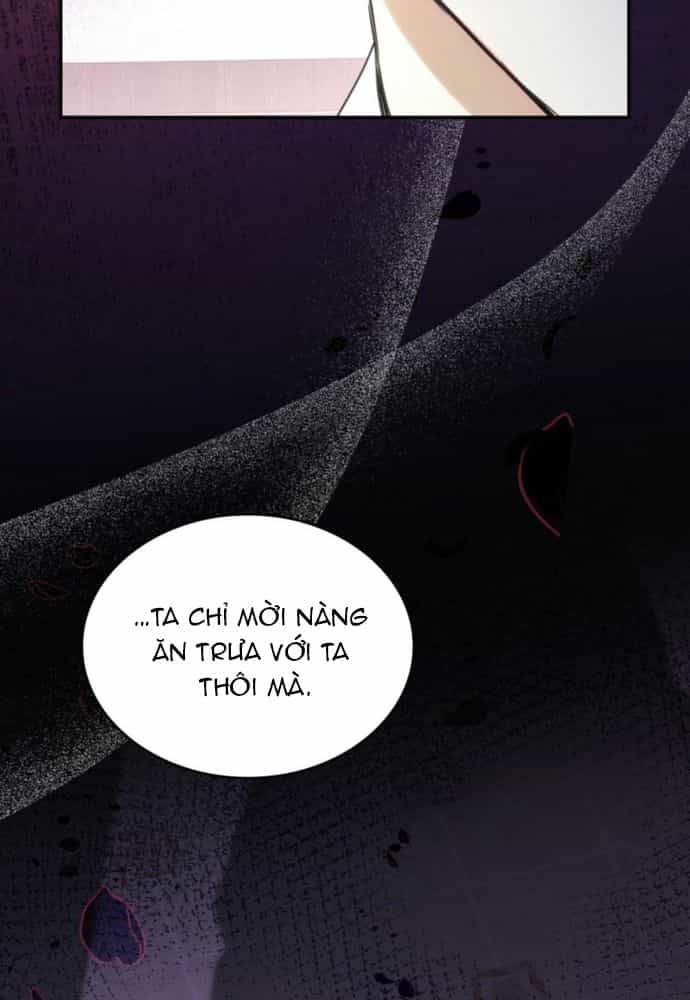 Trò Chơi Tình Ái - Chương 31 - ảnh 72