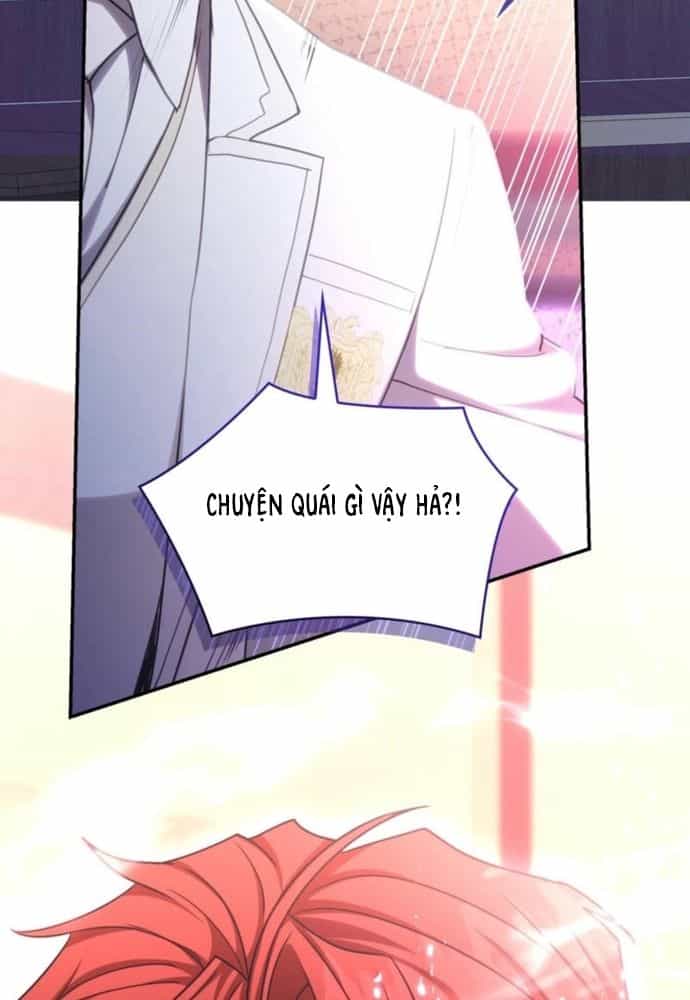 Trò Chơi Tình Ái - Chương 32.1 - ảnh 10