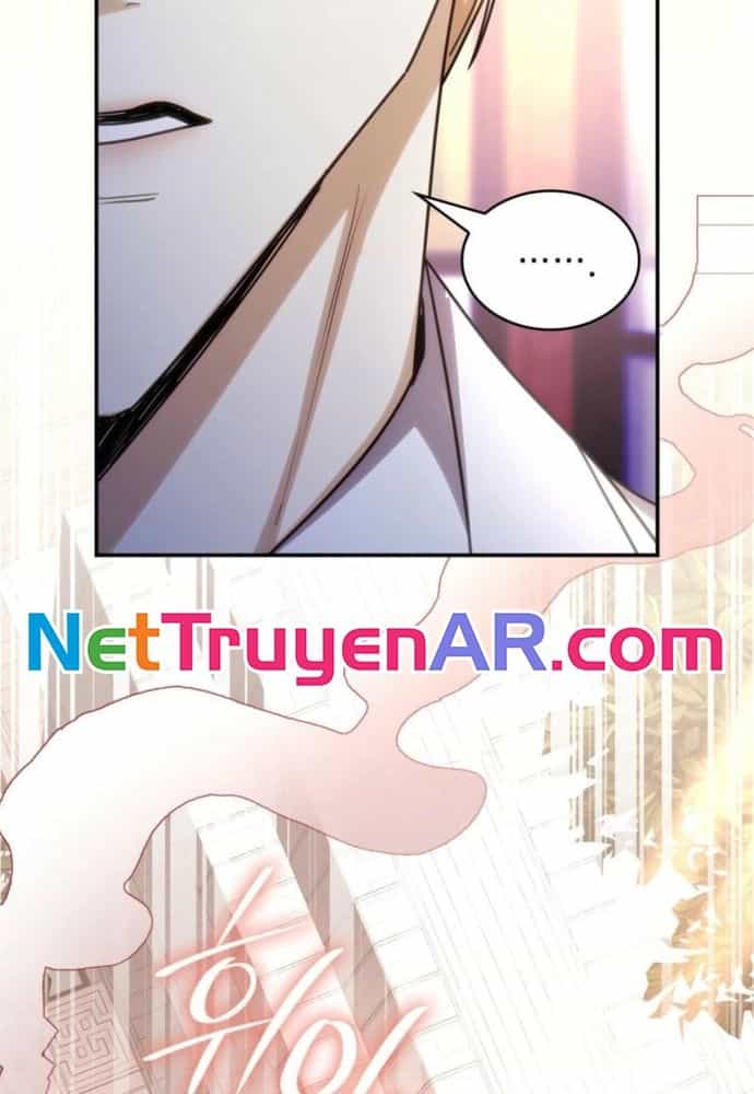Trò Chơi Tình Ái - Chương 32.1 - ảnh 16
