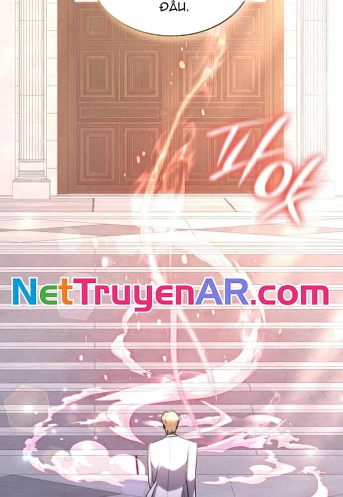 Trò Chơi Tình Ái - Chương 32.1 - ảnh 26
