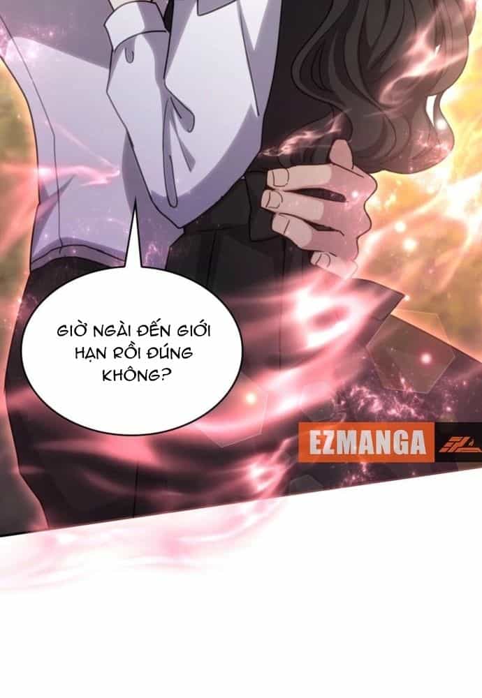 Trò Chơi Tình Ái - Chương 32.1 - ảnh 38