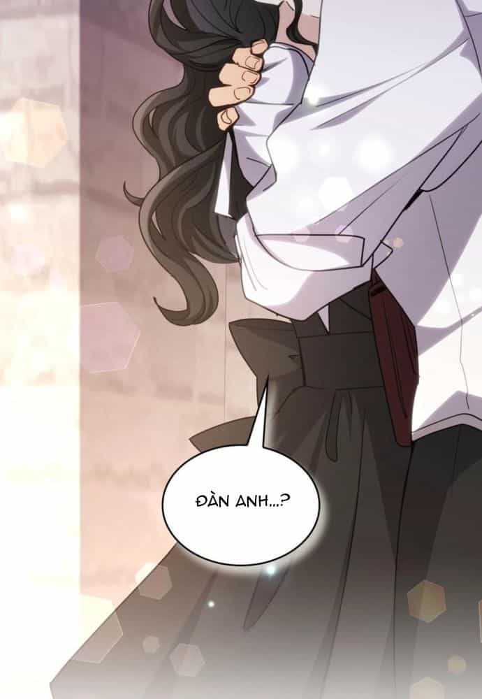 Trò Chơi Tình Ái - Chương 32.1 - ảnh 52
