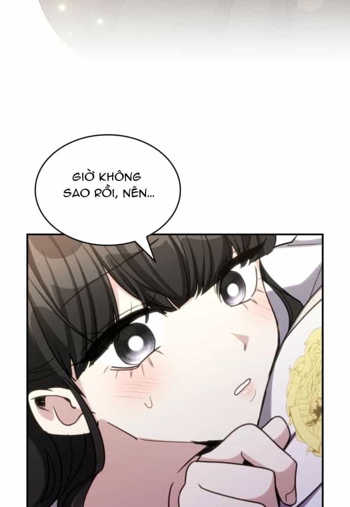 Trò Chơi Tình Ái - Chương 32.1 - ảnh 53