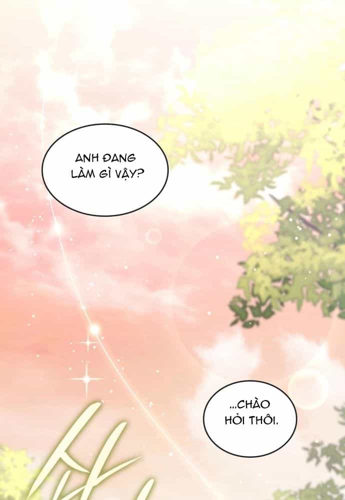 Trò Chơi Tình Ái - Chương 32.1 - ảnh 67