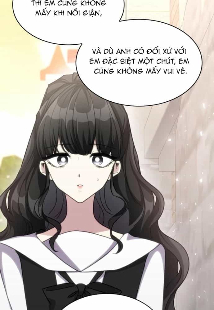 Trò Chơi Tình Ái - Chương 32.1 - ảnh 79