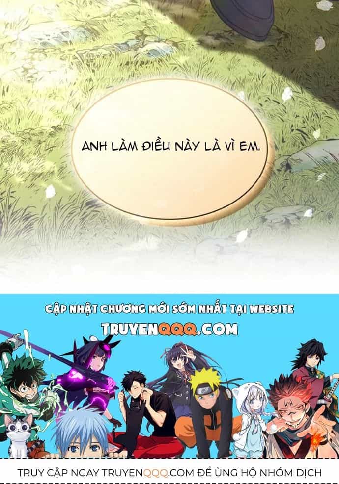 Trò Chơi Tình Ái - Chương 32.1 - ảnh 90