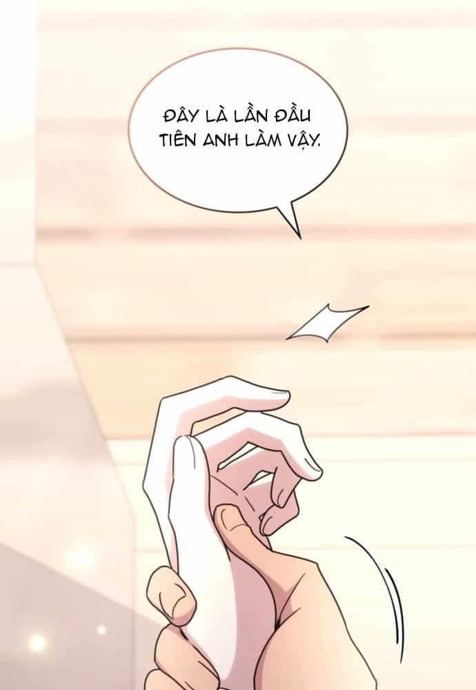 Trò Chơi Tình Ái - Chương 33.1 - ảnh 3