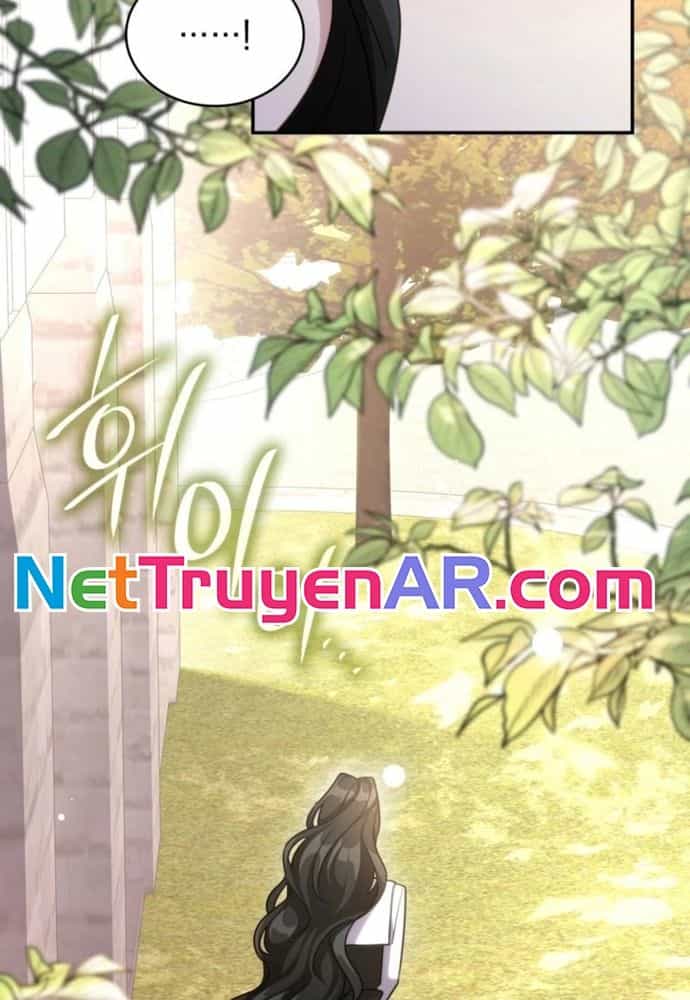 Trò Chơi Tình Ái - Chương 33.1 - ảnh 36