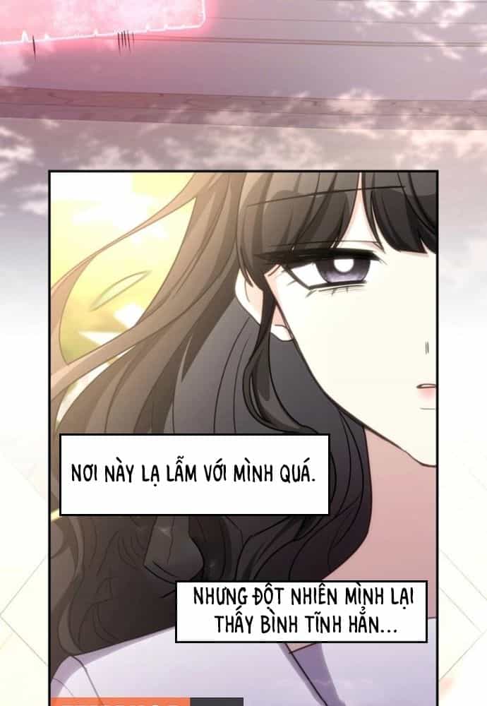 Trò Chơi Tình Ái - Chương 33.1 - ảnh 48