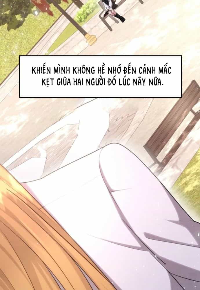 Trò Chơi Tình Ái - Chương 33.1 - ảnh 50