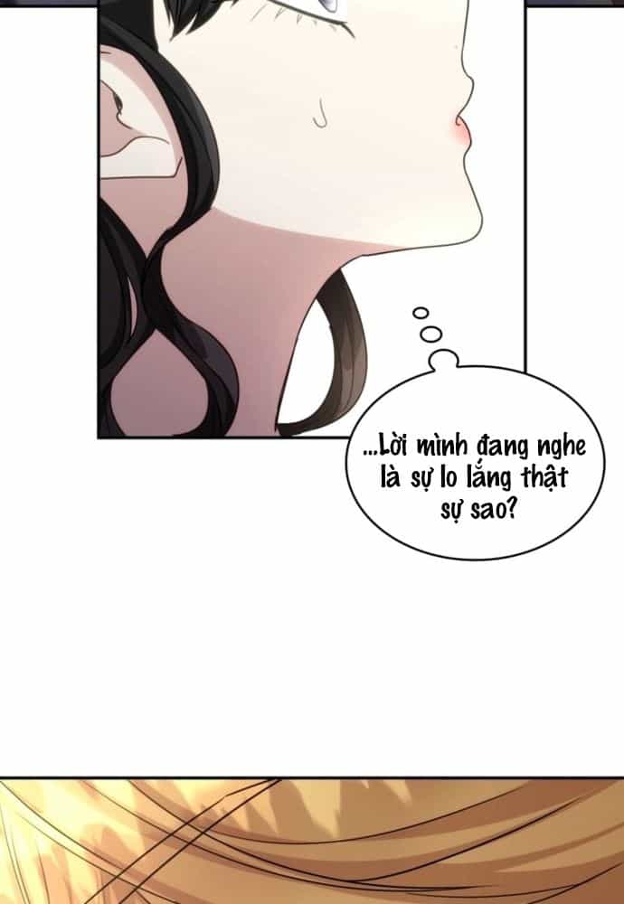 Trò Chơi Tình Ái - Chương 33.1 - ảnh 63