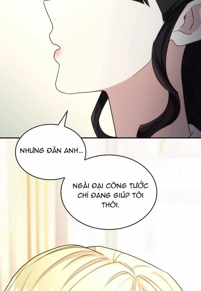 Trò Chơi Tình Ái - Chương 34.1 - ảnh 14