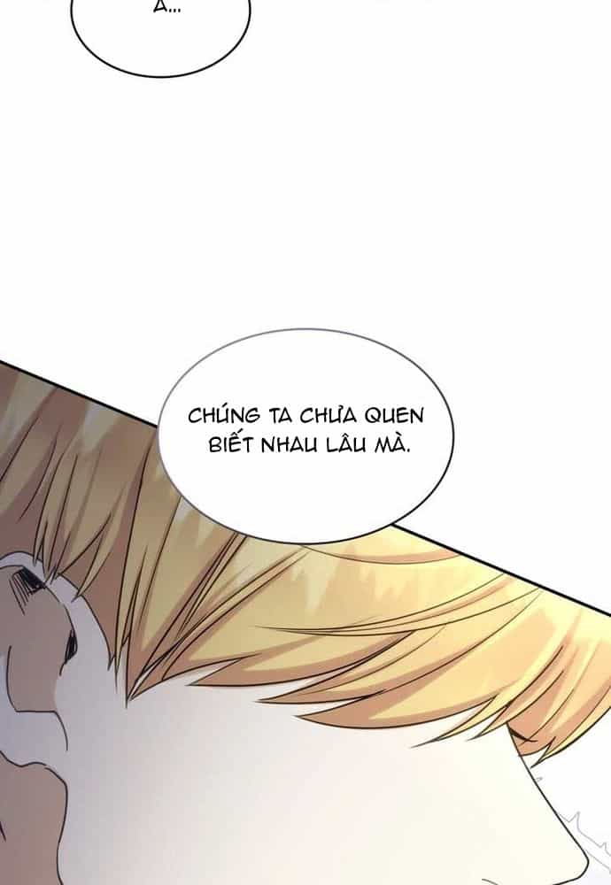 Trò Chơi Tình Ái - Chương 34.1 - ảnh 24