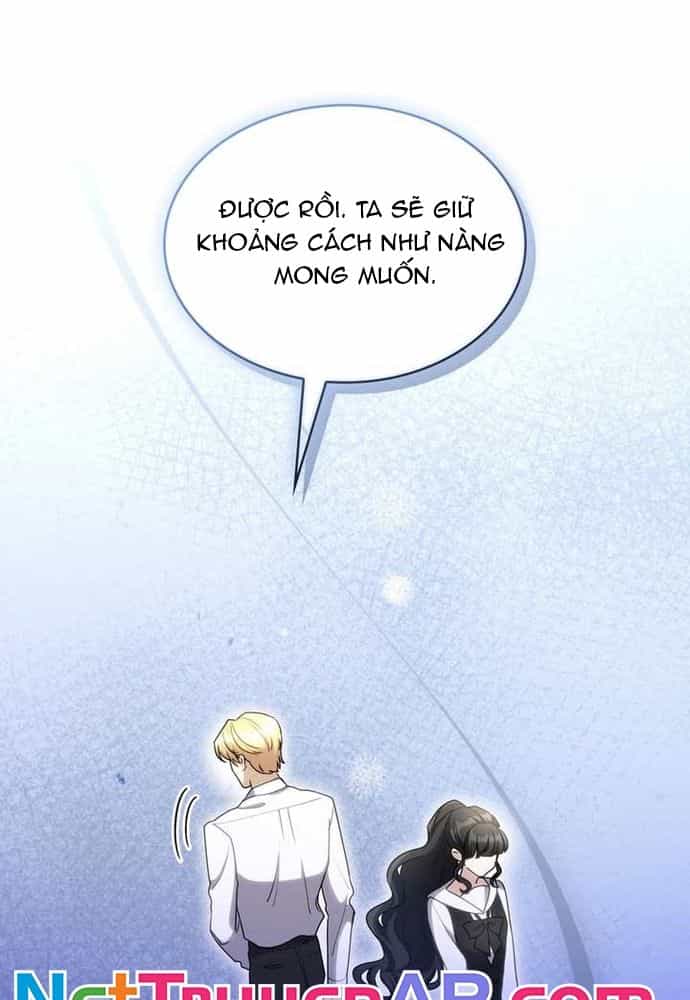 Trò Chơi Tình Ái - Chương 34.1 - ảnh 36