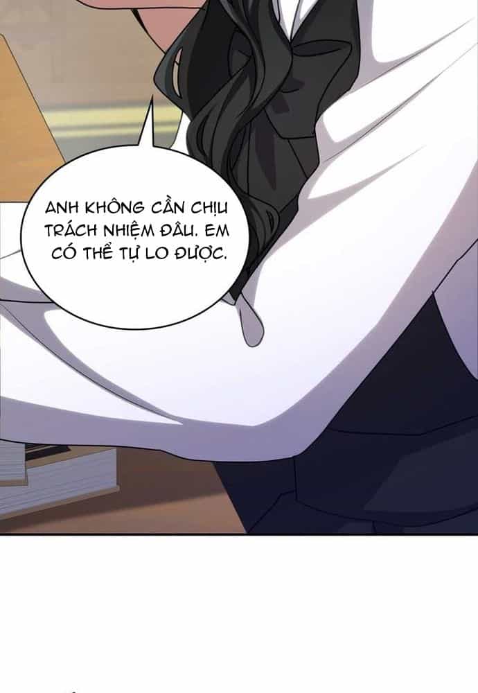 Trò Chơi Tình Ái - Chương 34.1 - ảnh 63
