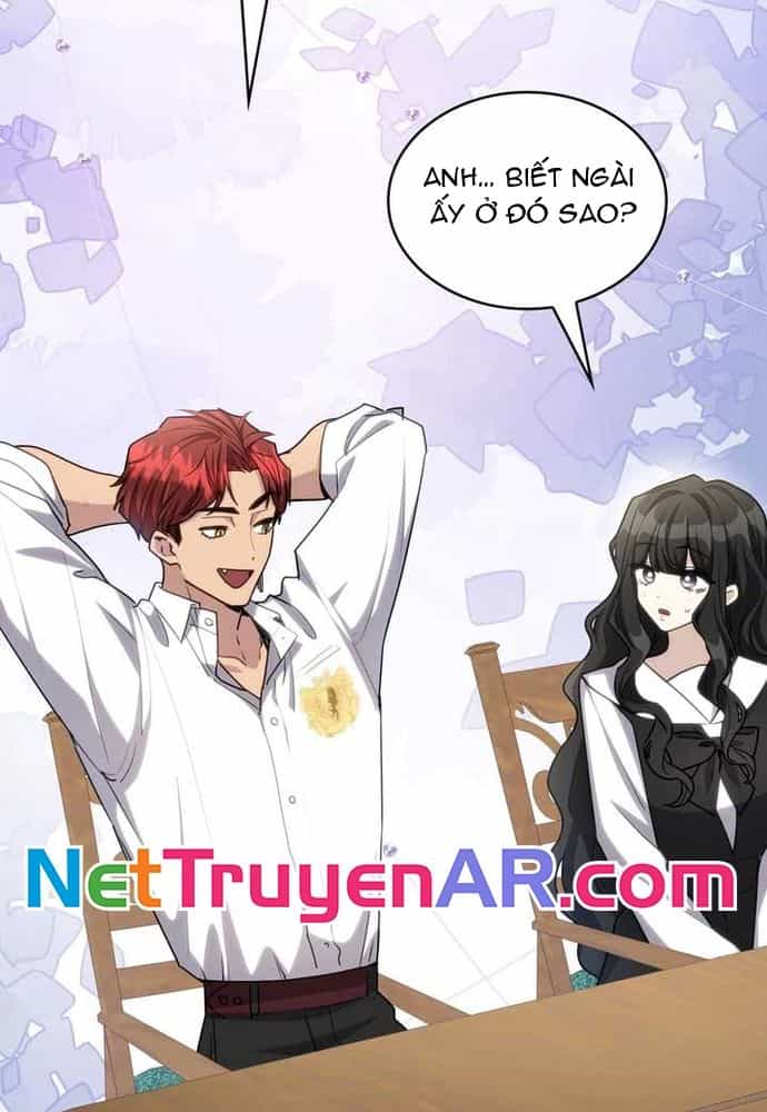 Trò Chơi Tình Ái - Chương 34.1 - ảnh 79