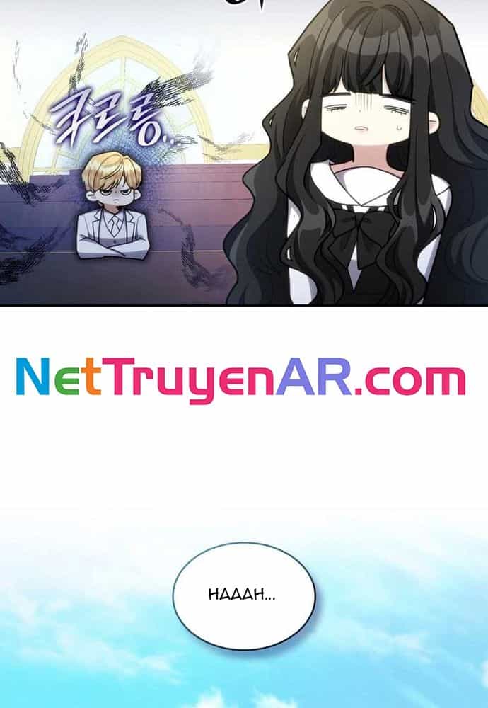 Trò Chơi Tình Ái - Chương 34.1 - ảnh 84