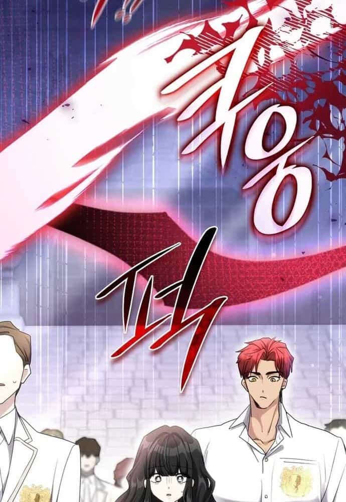 Trò Chơi Tình Ái - Chương 35 - ảnh 17