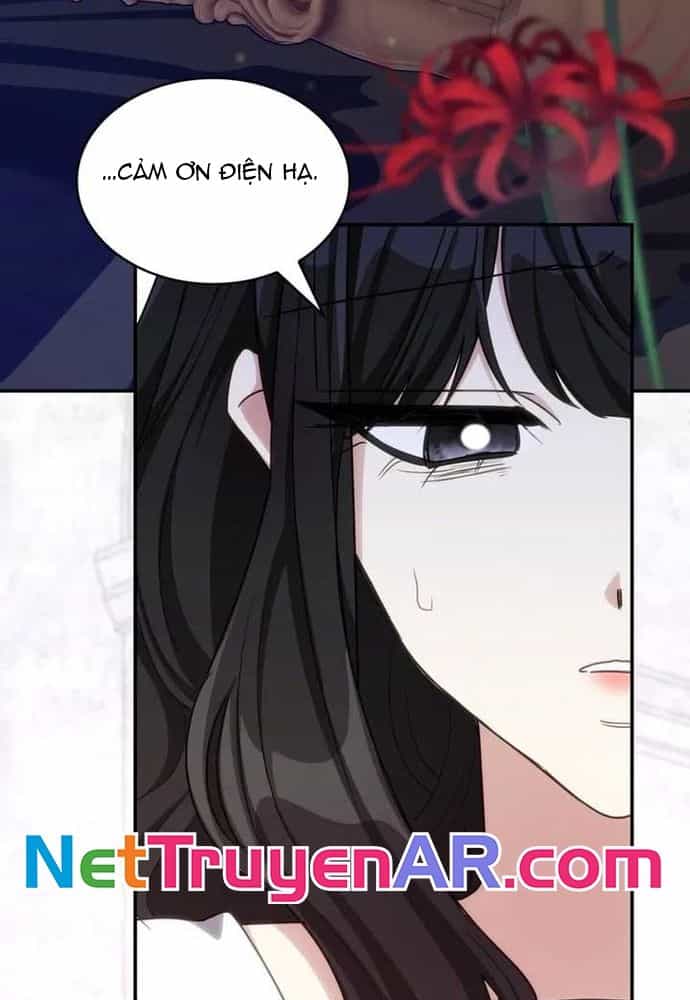 Trò Chơi Tình Ái - Chương 35 - ảnh 36