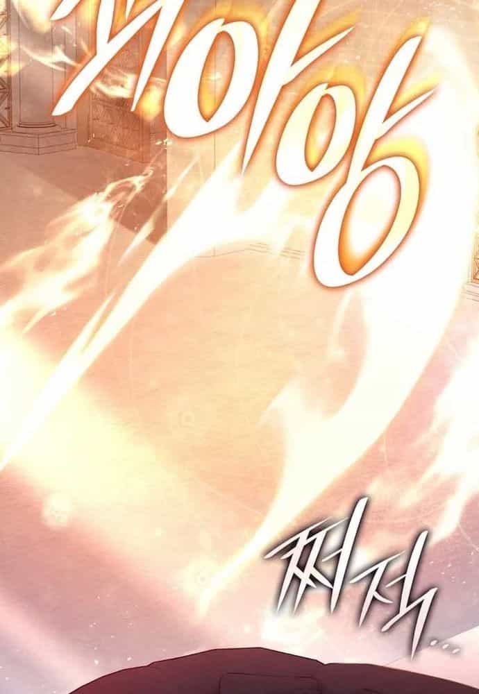 Trò Chơi Tình Ái - Chương 35 - ảnh 45