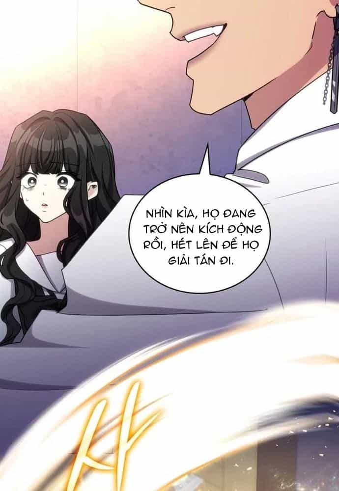 Trò Chơi Tình Ái - Chương 35 - ảnh 47