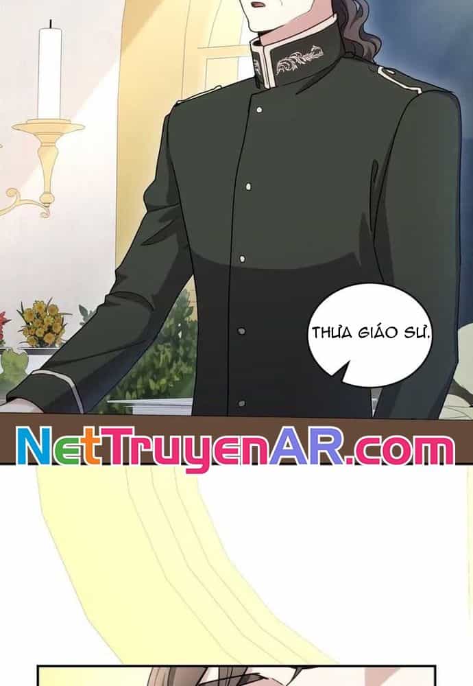 Trò Chơi Tình Ái - Chương 35 - ảnh 6