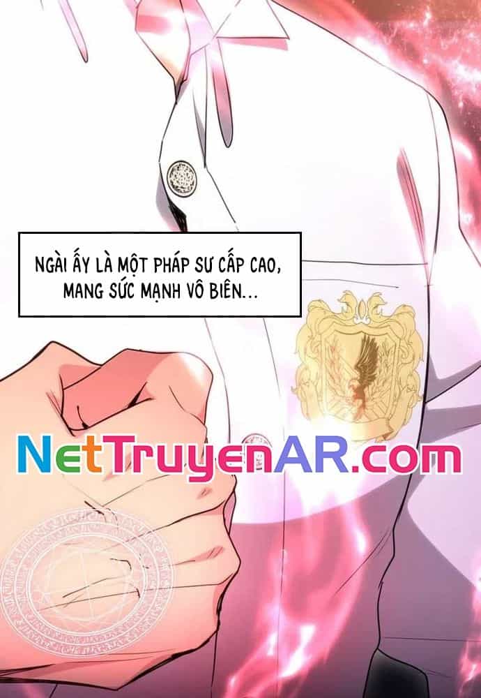 Trò Chơi Tình Ái - Chương 35 - ảnh 66