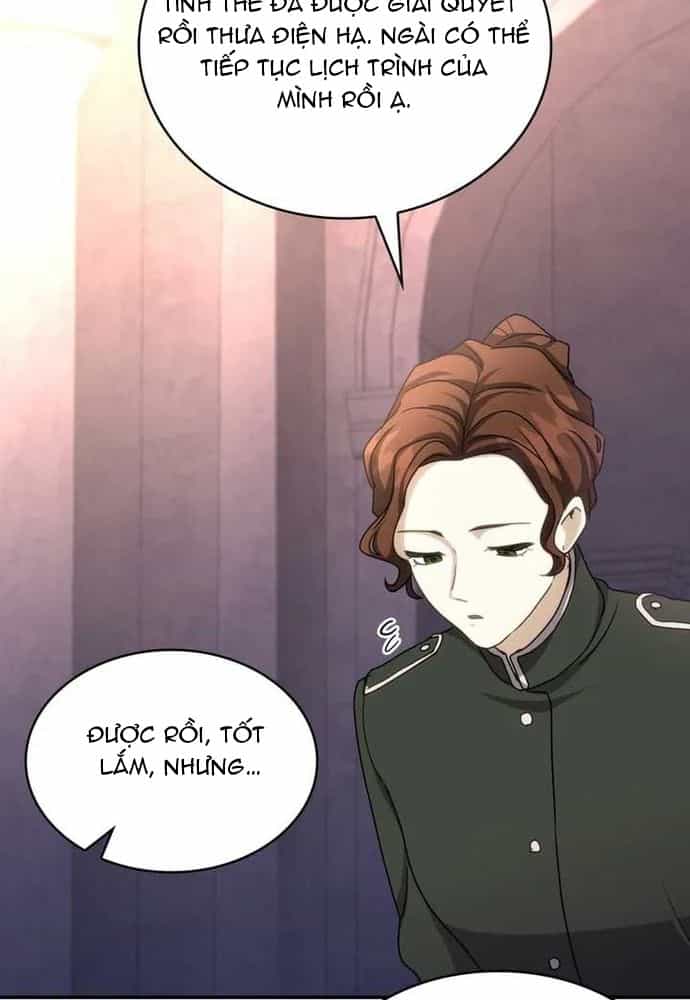 Trò Chơi Tình Ái - Chương 35 - ảnh 68