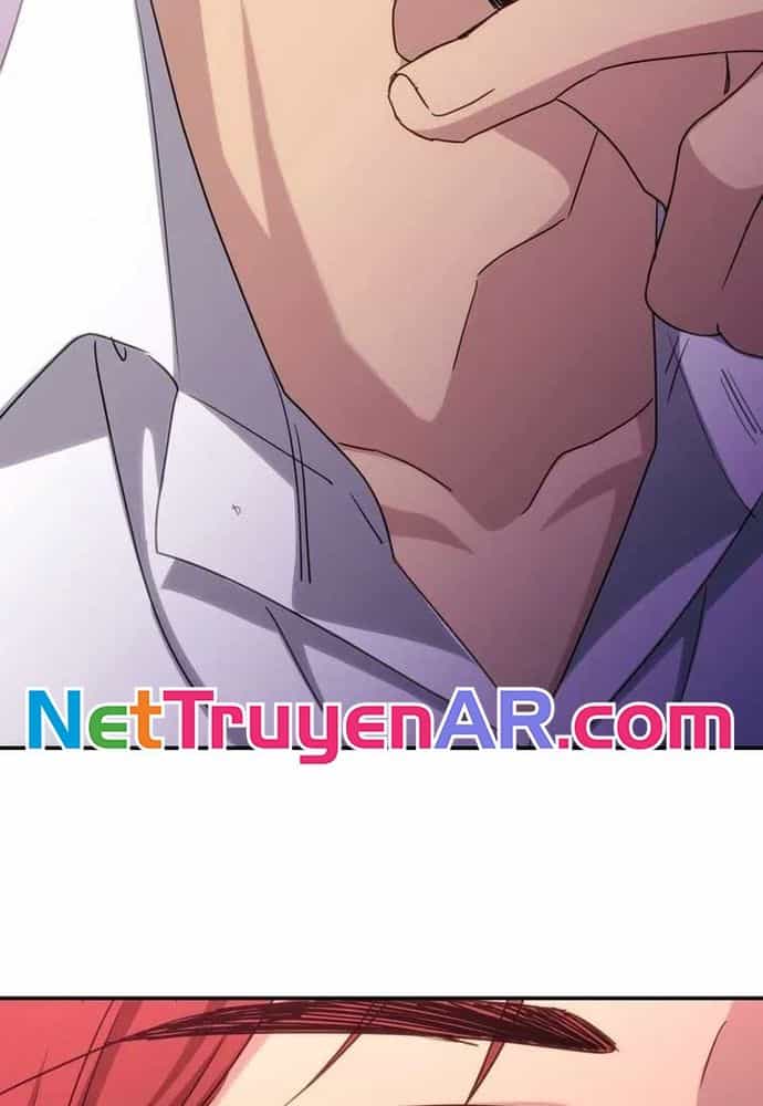 Trò Chơi Tình Ái - Chương 35 - ảnh 76