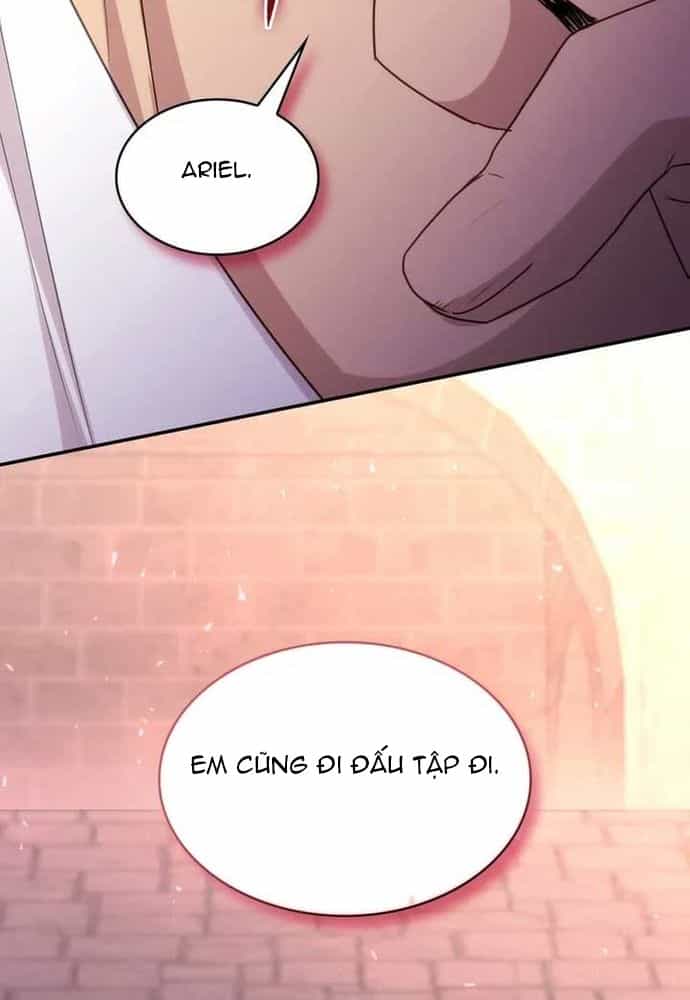 Trò Chơi Tình Ái - Chương 35 - ảnh 78